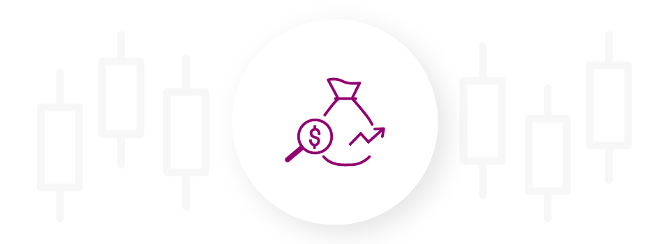 Sätt en budget för Craps